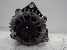 Load image into Gallery viewer, ALTERNATOR Cavalier Sunfire 96 97 98 99 00 01 02 - MRK453424