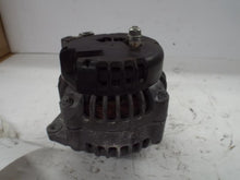 Load image into Gallery viewer, ALTERNATOR Cavalier Sunfire 96 97 98 99 00 01 02 - MRK453424