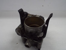 Load image into Gallery viewer, ALTERNATOR Cavalier Sunfire 96 97 98 99 00 01 02 - MRK453424