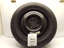Load image into Gallery viewer, WHEEL Honda Accord CL Prelude 1990 90 1991 91 92 93 94 - 02 15x4 Compact Spare - MRK453429