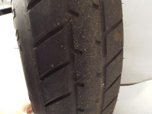 Load image into Gallery viewer, WHEEL Honda Accord CL Prelude 1990 90 1991 91 92 93 94 - 02 15x4 Compact Spare - MRK453429