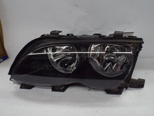 Load image into Gallery viewer, HEADLIGHT LAMP ASSEMBLY 320i 325ci 325i 330ci 330i 330xi 02-05 Left - MRK453436