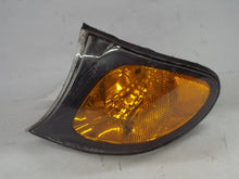 Load image into Gallery viewer, Parklamp BMW 330i 325i 320i 2002 02 2003 03 2004 04 2005 05 Left - MRK453438