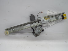 Load image into Gallery viewer, REAR WINDOW REGULATOR 323i 325i 99 00 01 - 04 05 Left - MRK453441