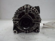 Load image into Gallery viewer, ALTERNATOR BMW 320i 530i X5 Z3 2001 01 02 03 04 05 06 - MRK453442