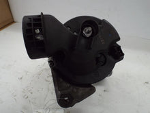 Load image into Gallery viewer, ALTERNATOR BMW 320i 530i X5 Z3 2001 01 02 03 04 05 06 - MRK453442
