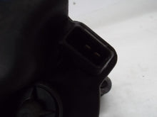 Load image into Gallery viewer, ALTERNATOR BMW 320i 530i X5 Z3 2001 01 02 03 04 05 06 - MRK453442