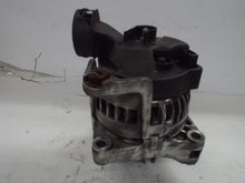 Load image into Gallery viewer, ALTERNATOR BMW 320i 530i X5 Z3 2001 01 02 03 04 05 06 - MRK453442