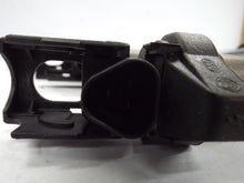 Load image into Gallery viewer, IGNITION COIL BMW 525i 335i 535i 528i X5 X3 2006 06 07 08 09 10 11 12 - MRK453443