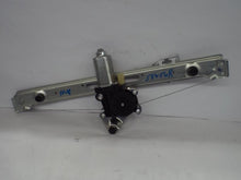 Load image into Gallery viewer, REAR WINDOW REGULATOR 323i 325i 99 00 01 - 04 05 Right - MRK453444