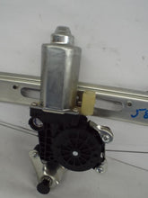Load image into Gallery viewer, REAR WINDOW REGULATOR 323i 325i 99 00 01 - 04 05 Right - MRK453444