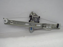 Load image into Gallery viewer, REAR WINDOW REGULATOR 323i 325i 99 00 01 - 04 05 Right - MRK453444