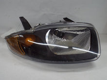 Load image into Gallery viewer, HEADLIGHT LAMP ASSEMBLY Cavalier 2003 03 2004 04 2005 05 Right - MRK453445