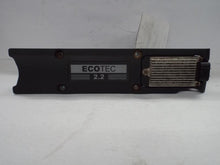 Load image into Gallery viewer, IGNITION COIL Alero Malibu VUE ION 2002 02 03 04 05 06 - MRK453452