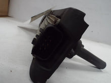 Load image into Gallery viewer, IGNITION COIL Alero Malibu VUE ION 2002 02 03 04 05 06 - MRK453452