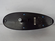 Load image into Gallery viewer, FRONT DOOR WINDOW SWITCH E350 E550 E280 E300 E320 E500 E55 03-09 LefT - MRK453453