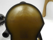 Load image into Gallery viewer, IGNITION COIL E350 E550 G63 C230 C250 C280 C300 C350 C55 C63 CL550 05-13 - MRK453454