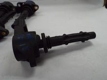 Load image into Gallery viewer, IGNITION COIL E350 E550 G63 C230 C250 C280 C300 C350 C55 C63 CL550 05-13 - MRK453454