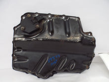 Load image into Gallery viewer, OIL PAN Volkswagen Golf Jetta 13 14 15 16 17 18 19 LOWER - MRK453457