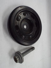 Load image into Gallery viewer, Harmonic Balancer Volkswagen Jetta 2013 - MRK453458