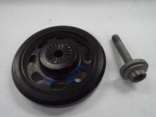 Load image into Gallery viewer, Harmonic Balancer Volkswagen Jetta 2013 - MRK453458