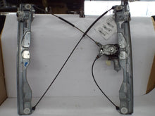 Load image into Gallery viewer, FRONT WINDOW REGULATOR Ford F150 Raptor 2009 09 2010 10 Right - MRK453461