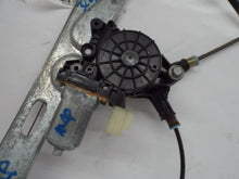Load image into Gallery viewer, FRONT WINDOW REGULATOR Ford F150 Raptor 2009 09 2010 10 Right - MRK453461