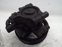 Load image into Gallery viewer, Power Steering Pump FORD F150 PICKUP 2009 - MRK453468