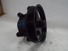 Load image into Gallery viewer, Power Steering Pump FORD F150 PICKUP 2009 - MRK453468