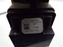 Load image into Gallery viewer, FRONT DOOR WINDOW SWITCH Ford F150 Pickup 2009 09 2010 10 Left - MRK453475