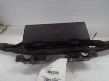 Load image into Gallery viewer, Fuse Box FORD F150 PICKUP 2009 - MRK453476