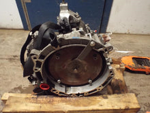 Load image into Gallery viewer, TRANSMISSION Ford Focus 2008 08 2009 09 2010 10 2011 11 DOHC - MRK453489