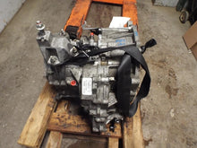 Load image into Gallery viewer, TRANSMISSION Ford Focus 2008 08 2009 09 2010 10 2011 11 DOHC - MRK453489