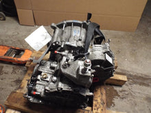 Load image into Gallery viewer, TRANSMISSION Ford Focus 2008 08 2009 09 2010 10 2011 11 DOHC - MRK453489