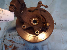 Load image into Gallery viewer, Front Spindle Knuckle Ford Focus 2011 - MRK453491