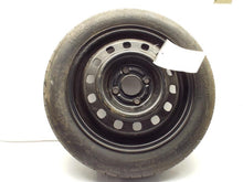 Load image into Gallery viewer, Wheel Rim Ford Focus 2011 - MRK453493
