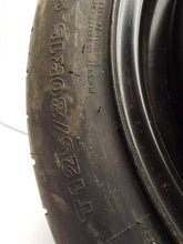 Load image into Gallery viewer, Wheel Rim Ford Focus 2011 - MRK453493