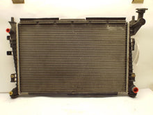 Load image into Gallery viewer, RADIATOR Ford Focus 2008 08 2009 09 2010 10 2011 11 - MRK453498