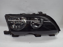 Load image into Gallery viewer, HEADLIGHT LAMP ASSEMBLY 320i 325ci 325i 330ci 330i 330xi 02-05 Right - MRK453500