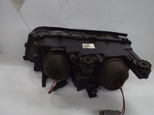 Load image into Gallery viewer, HEADLIGHT LAMP ASSEMBLY 320i 325ci 325i 330ci 330i 330xi 02-05 Right - MRK453500