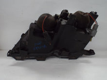 Load image into Gallery viewer, HEADLIGHT LAMP ASSEMBLY 320i 325ci 325i 330ci 330i 330xi 02-05 Right - MRK453500