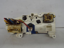 Load image into Gallery viewer, Temperature Controls FORD E350 VAN 2003 - MRK453505