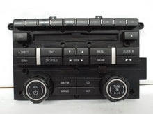 Load image into Gallery viewer, RADIO CONTROLS F150 Pickup F150 Raptor Pickup Raptor 2009 09 2010 10 - MRK453507