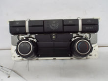 Load image into Gallery viewer, TEMPERATURE CONTROLS Ford F150 Pickup 2009 09 - MRK453508