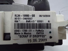 Load image into Gallery viewer, TEMPERATURE CONTROLS Ford F150 Pickup 2009 09 - MRK453508