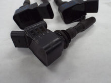 Load image into Gallery viewer, IGNITION COIL Jetta 2013 13 2014 14 2015 15 2016 16 - MRK453511