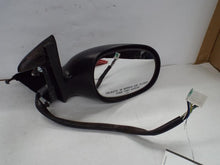 Load image into Gallery viewer, SIDE VIEW MIRROR Dodge Intrepid 300M Concorde 1998 98 99 00 01 02 03 04 Right - MRK453516