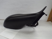 Load image into Gallery viewer, SIDE VIEW MIRROR Dodge Intrepid 300M Concorde 1998 98 99 00 01 02 03 04 Right - MRK453516