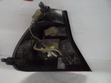 Load image into Gallery viewer, Tail Lamp Light Chrysler 300M 2000 - MRK453517