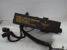 Load image into Gallery viewer, Fuse Box Chrysler 300M 2000 - MRK453519